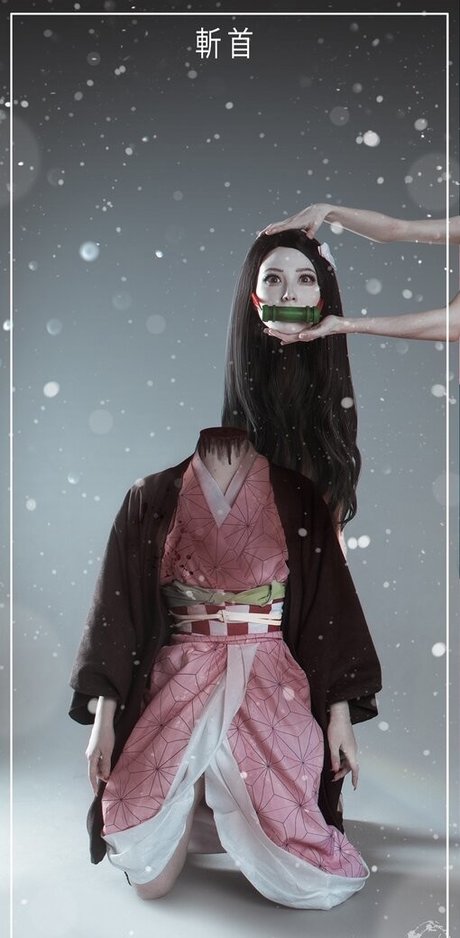 zwei einzige fans beste pornographische fotos