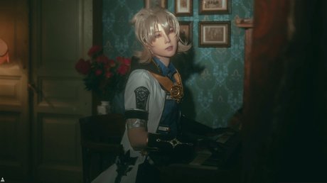 zierliche dünne onlyfans xxx akt fotos