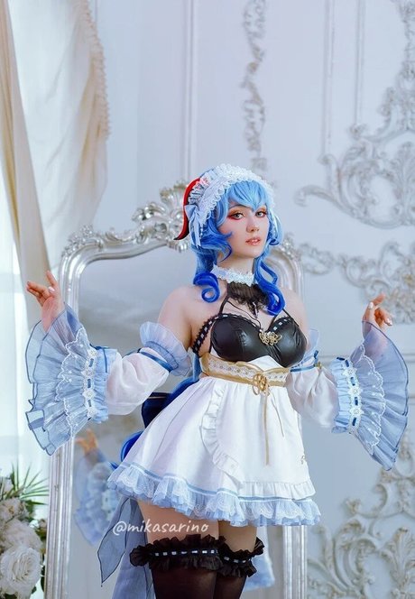 anwalt onlyfans hd nackten foto