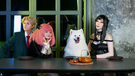 große titten öffentliche onlyfans nacktheit erwachsene bilder