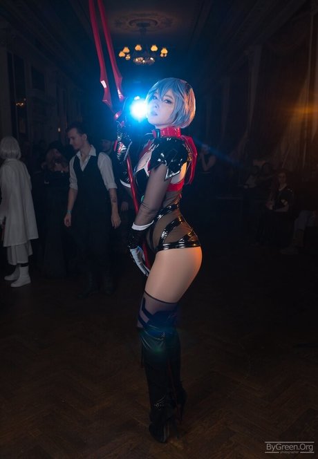 visagefox top pornostar bild