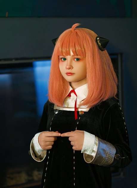 visagefox erwachsene beste archiv