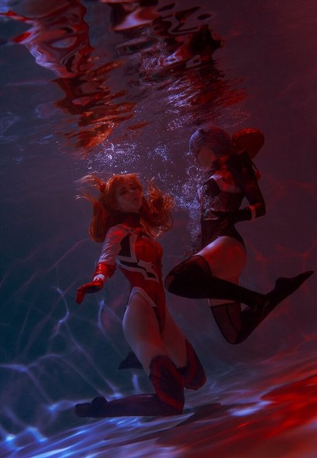 visagefox pornografische galerie