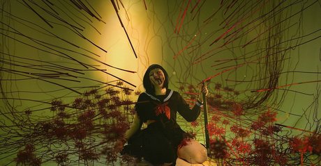 sperma füße onlyfans freie kunst bilder