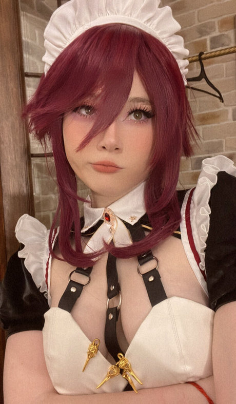 visagefox pornografische archiv