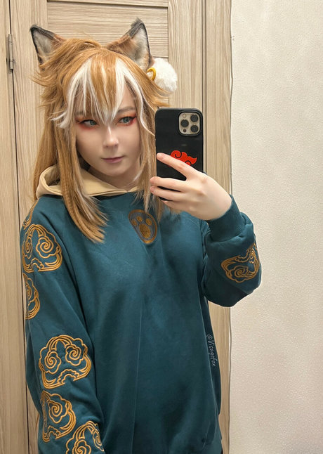 visagefox top pornografische archiv