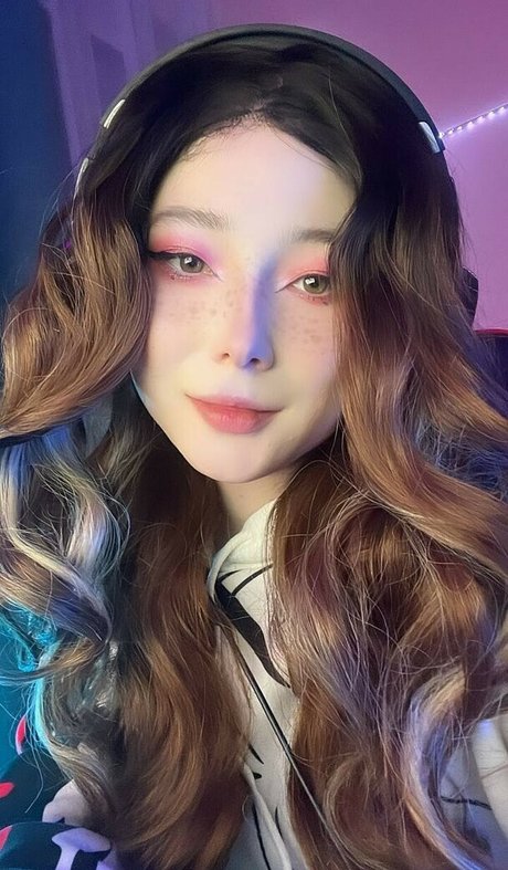 visagefox erwachsene nacktheit foto