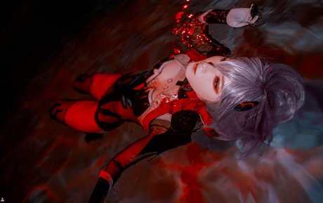 visagefox nacktheit schöne fotos