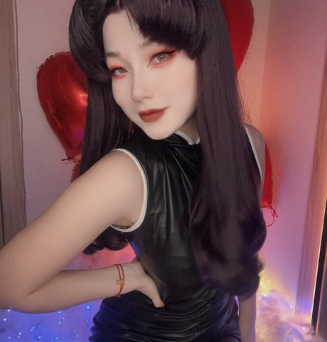 visagefox nackt fotos