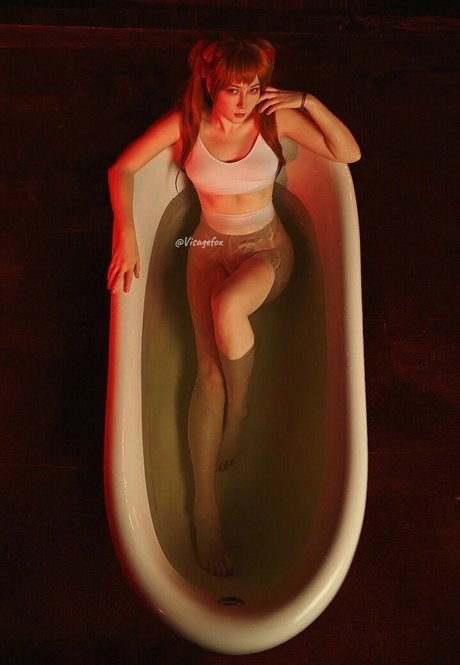 turnschuhe nur fans porno sexy fotos