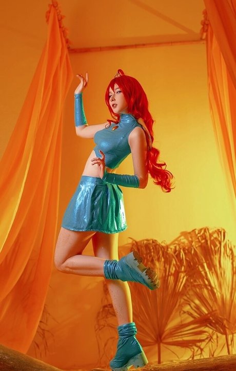 visagefox schauspielerin freie fotos