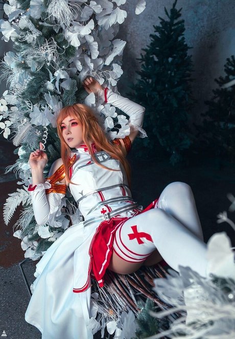 transasiatische onlyfans erwachsene schöne bild