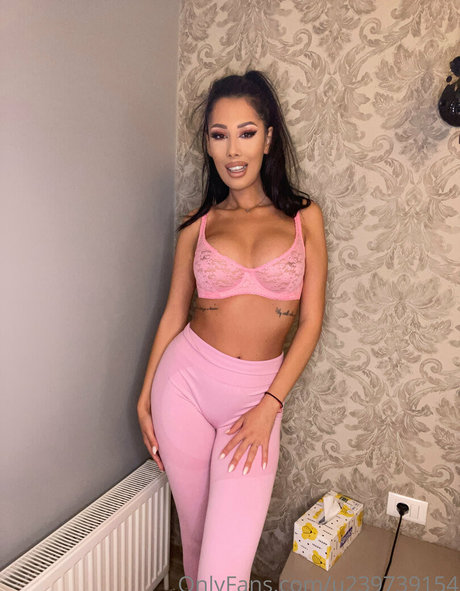 asiatische kätzchen nur fans xxx kostenlose foto