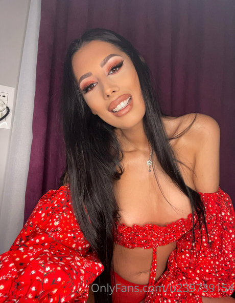 elektracox heiße porno bild