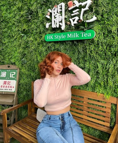 navajo-onlyfans schöne sexy bilder