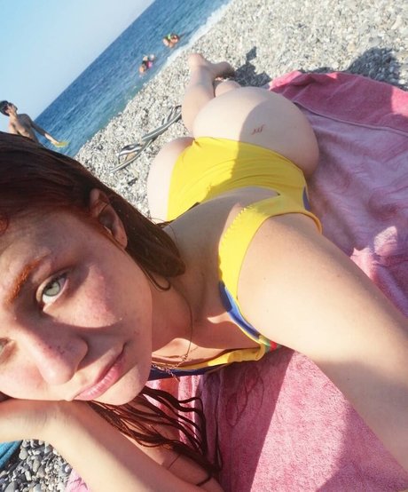 Lilimambra pornostar exklusive fotos