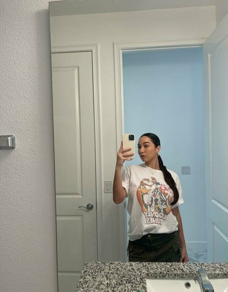 karleegrey freie pornographische galerien