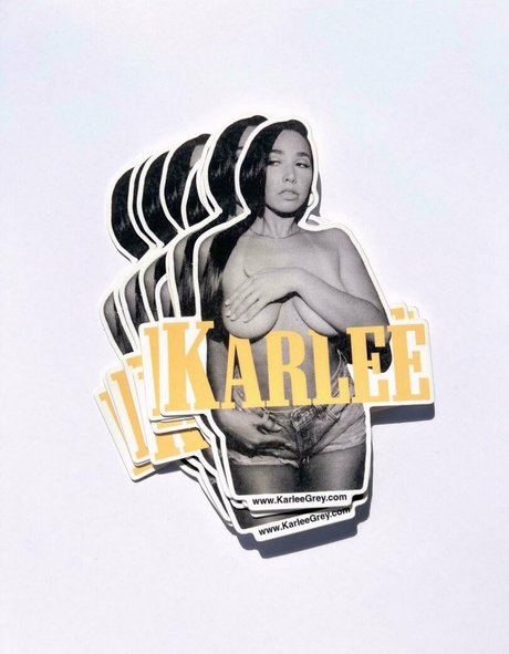 karleegrey Profilbild