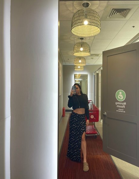 karleegrey pornografische galerien