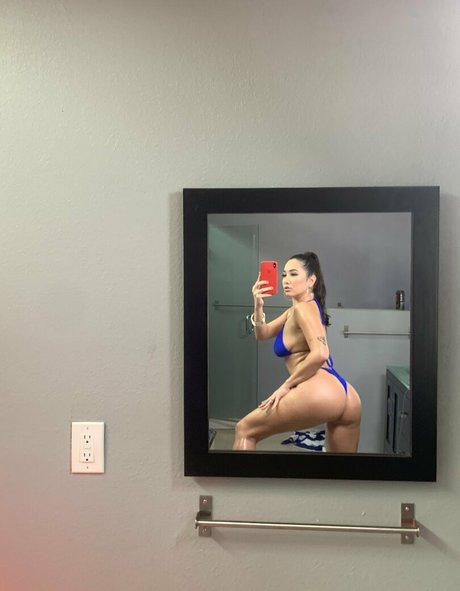 karleegrey xxx hübsche galerien