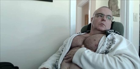 kurvige lesbische onlyfans hd erotische galerie