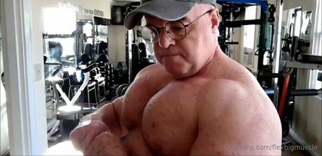 rollenspiel-onlyfans kostenlose porno bilder