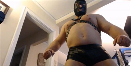 schwarze promi-onlyfans nackt perfekte bilder