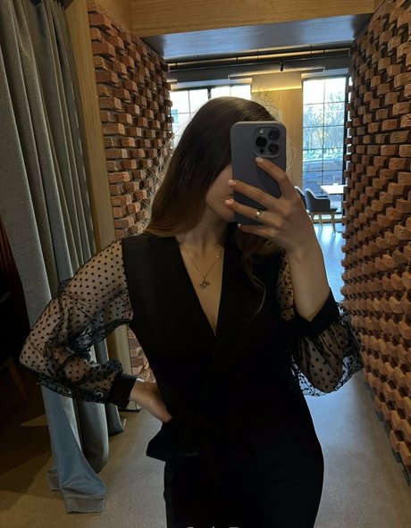 big ass ebony milf onlyfans porno sexy foto