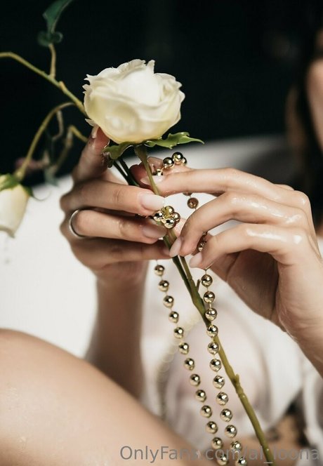 nicht nur fans xxx top fotos