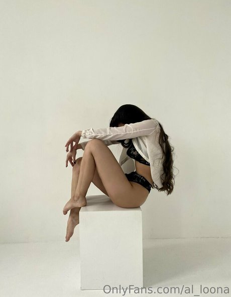 feuchte muschi nur fans sexy nacktheit bilder