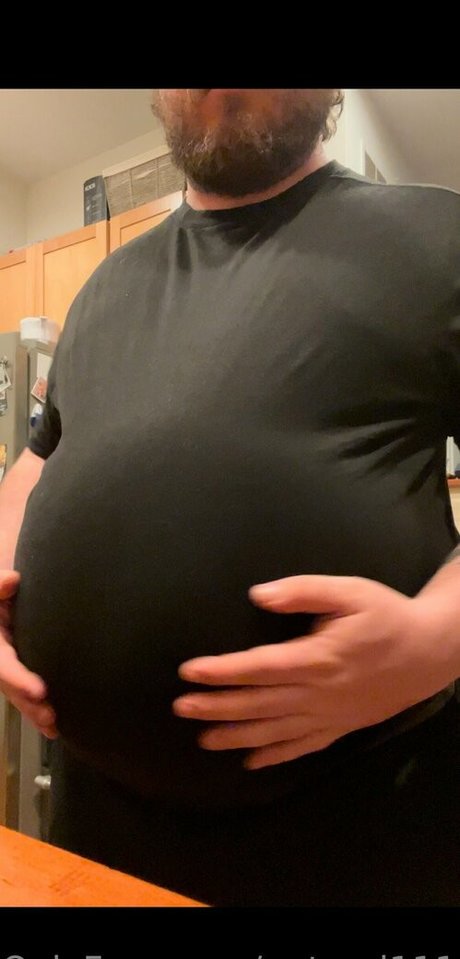 vegane onlyfans exklusive porno bilder