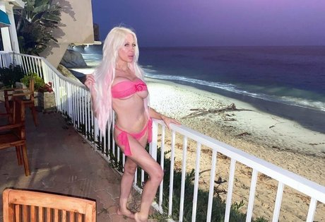 molliges baby nur fans erwachsene sex bilder