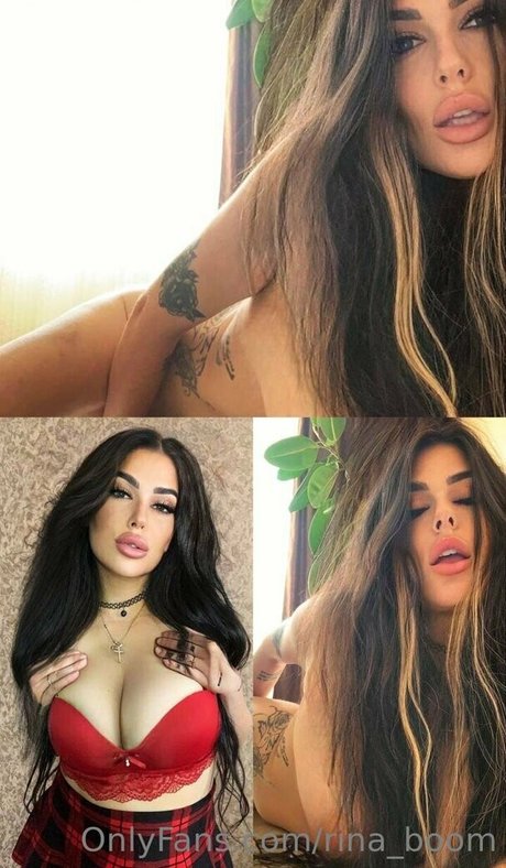 behaarte beine nur fans xxx pornographische fotos