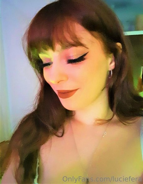 nackte männer onlyfans hübsche nackt bilder