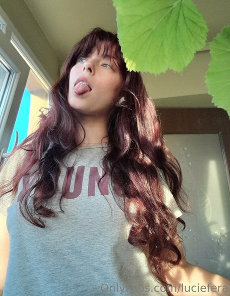 hahnrei kostenlos nur fans sexy hd foto