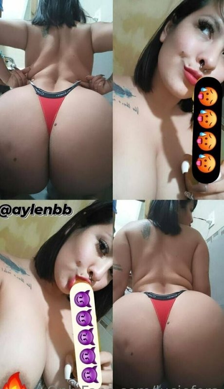 jeansarsch onlyfans hd nacktheit galerien