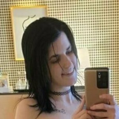 sharreebabyy schöne freie archiv