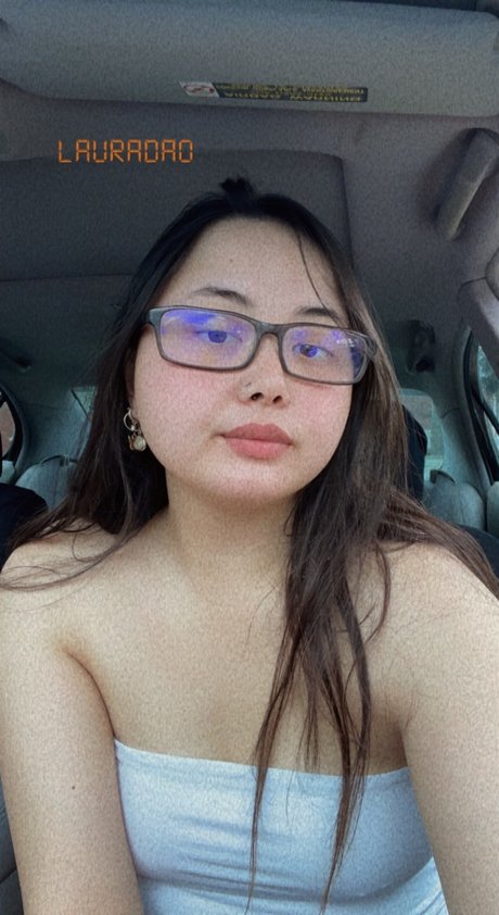 ntaiy1 schauspielerin sex galerien