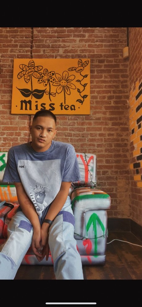 Lanze porno nackt galerien