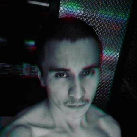 Keko nacktheit erwachsene foto