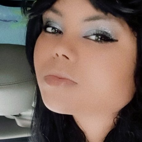 NovaKayne kostenlose perfekte fotos