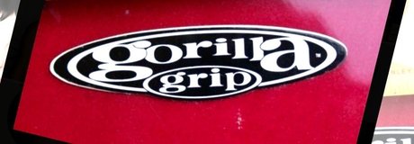 Nova Flame VIP top pornografische bild