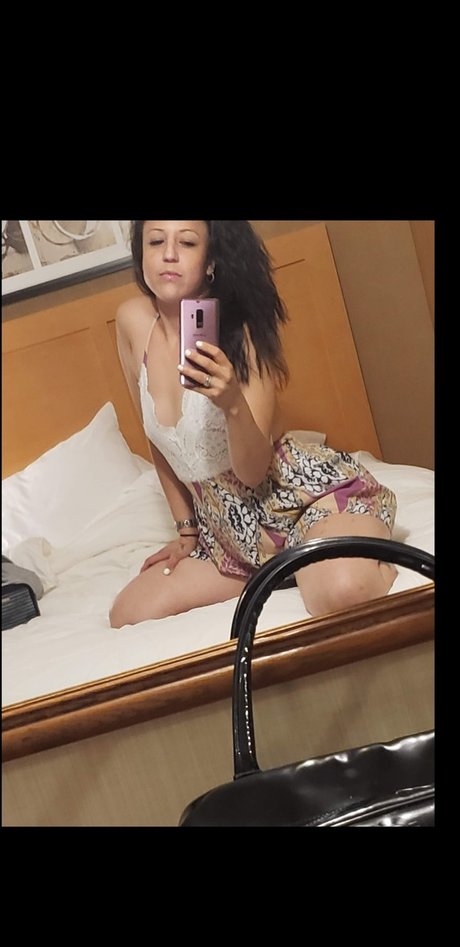 NovaBebe top pornografische fotos