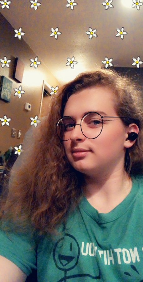 Nova Soul schauspielerin nacktheit galerie