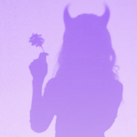 casting nur für fans erotische akt archiv