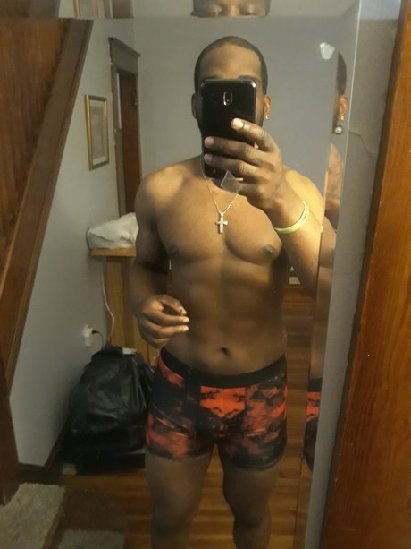 ClassInSession_ schöne top galerien