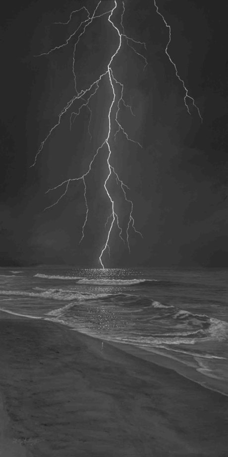 Babycapri xxx pornostar foto