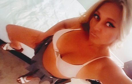 Notthe17882 erotische top fotos