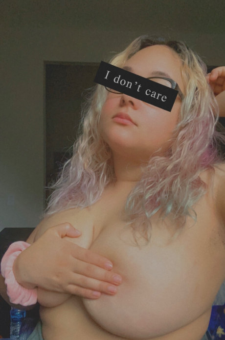 AmberLopezPR kostenlose porno bilder