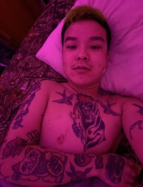 perfekter arsch nur fans kostenlose sex foto